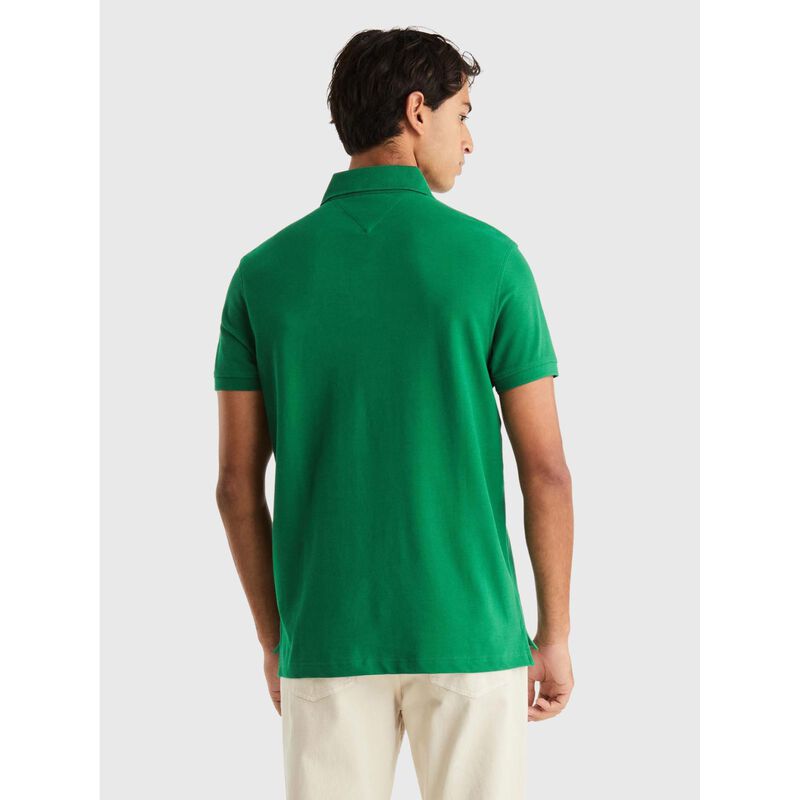 Tommy Hilfiger 1985 Regular Polo image number 1